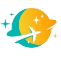 شرکت گشت رویایی صدف - avatar