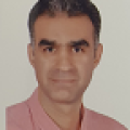 امیر محمد محمدی - avatar