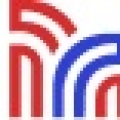 بهترین شرکت طراحی سایت اصفهان - avatar