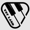 خشایار هادی - avatar