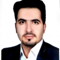 رسول  زاهدپور  - avatar