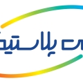 مهندس احسان کمالی - avatar