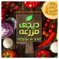 دیجی مزرعه دیجی مزرعه - avatar