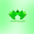 املاک هفته - avatar