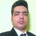 سعید رمضانی - avatar