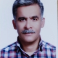 مهدی شهبازی - avatar