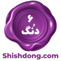 شیش دنگ شیش دنگ  - avatar