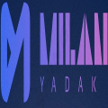 مصطفی حجازی - avatar