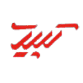 کبیری کبیری - avatar