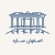 اصفهان سازه - avatar