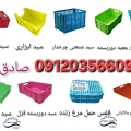صادق بیگی شایان اعتماد - avatar