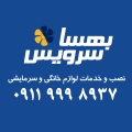 بهزاد صراف - avatar