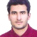 مهندس گودررزی - avatar