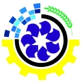 فنی مهندسی  سپید یاس دیلم - avatar