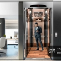 oxin lift - avatar