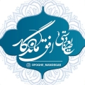 علی عرب زادگان - avatar