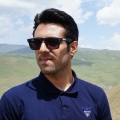 سروش مختاری - avatar