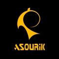 آسوریک اسپورت - avatar