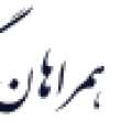 همراهان گشت - avatar