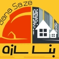علی پورملاعباسی - avatar