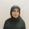 لیلی شهرابی فراهانی - avatar