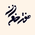 سید صمد عمادی چاشمی - avatar