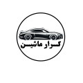 علی اصغر شیخ - avatar
