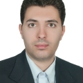 دکتر شهریار نجفی - avatar
