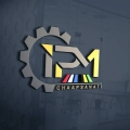IPM  ChaapSanati - avatar