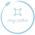 داود  رشیدی  - avatar