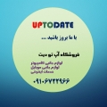 محسن قمری - avatar