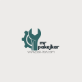  تعمیر پکیج ایران رادیاتور آقای پکیج کار  - avatar