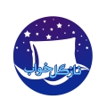 نازنین نازگل خواب - avatar