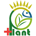 Plant Plus - avatar