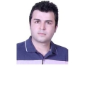 هادی حسینی - avatar