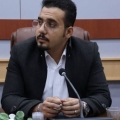 محمد قاسمی - avatar