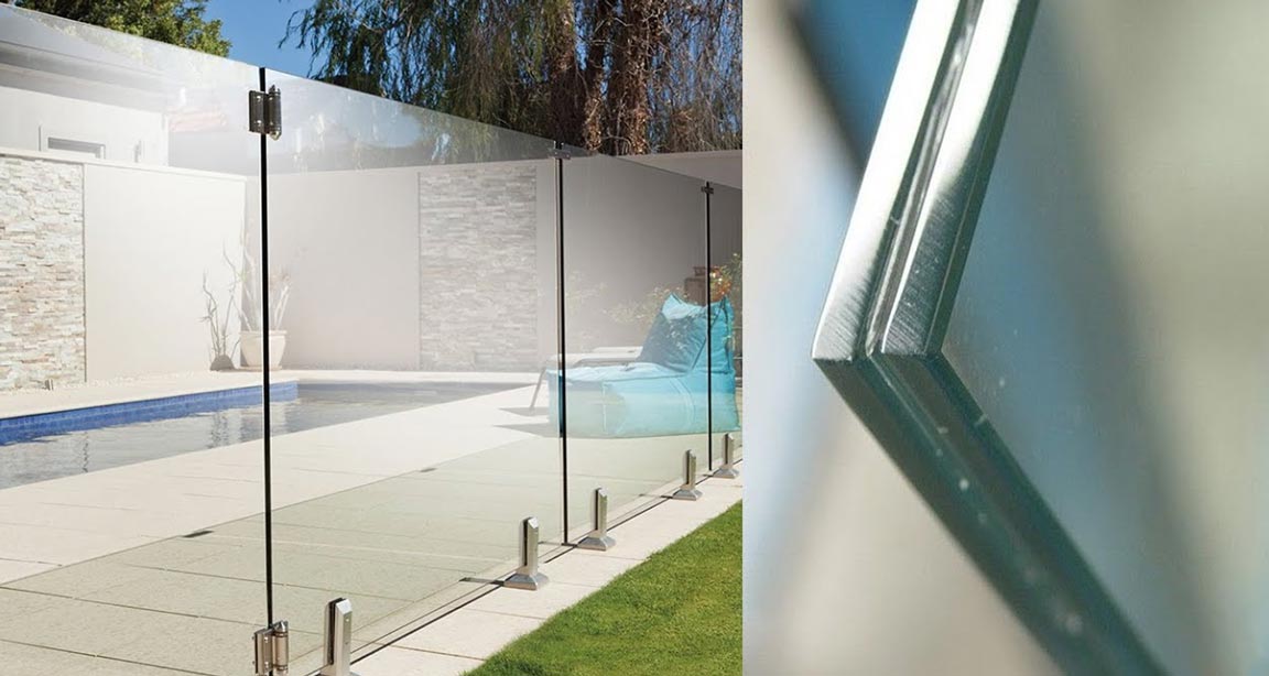 01 fenceglass