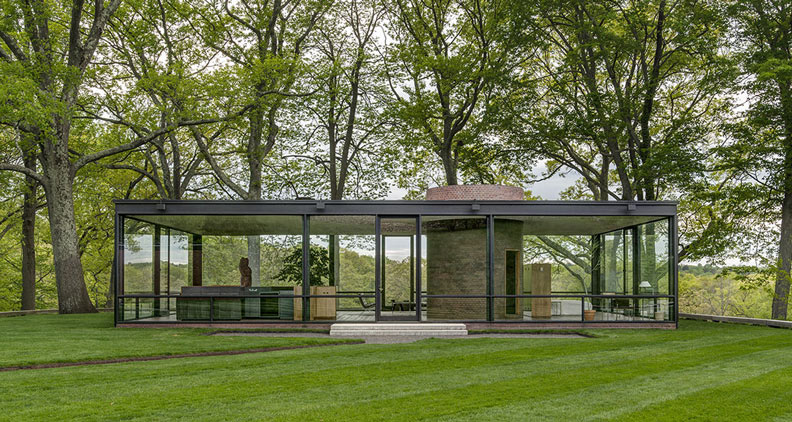 03 glasshouse