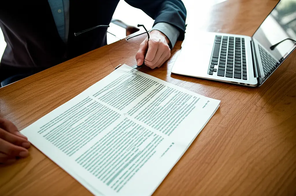 استعلامات و بررسی‌های ضروری پیش از خرید