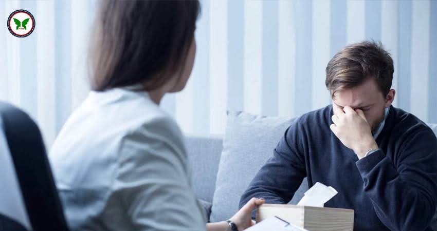 بهترین مراکز مشاوره در اصفهان کدام ها هستند