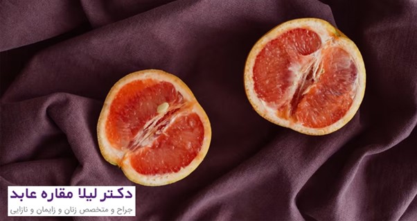 بهترین جراح لابیاپلاستی در اصفهان [بهترین مرکز انجام لابیاپلاستی در اصفهان]