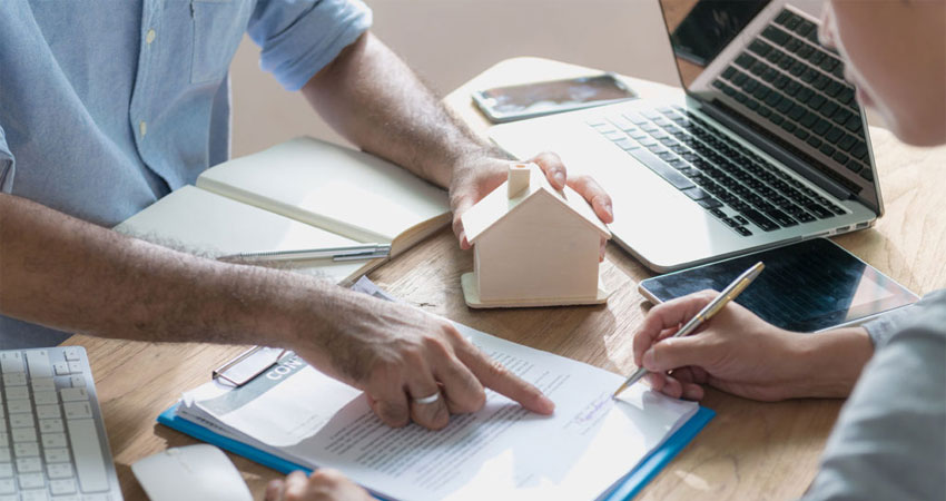 دلایل نپرداختن کمیسیون توسط مشتریان