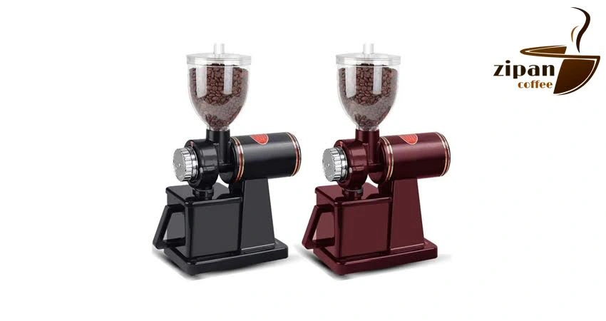 coffee-grinder