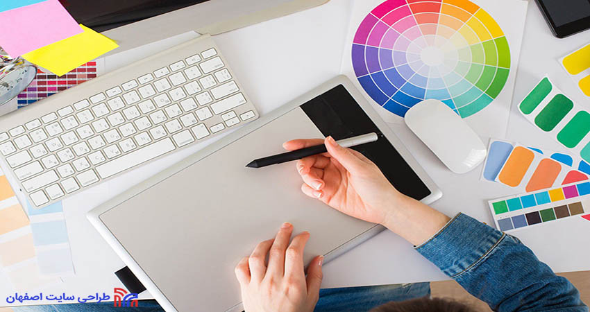 complete guide website design zero onehundred2