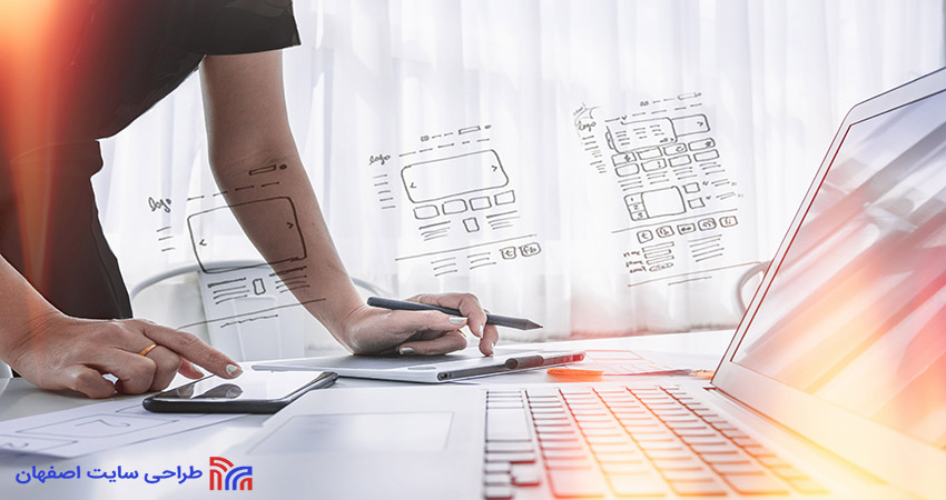complete guide website design zero onehundred3