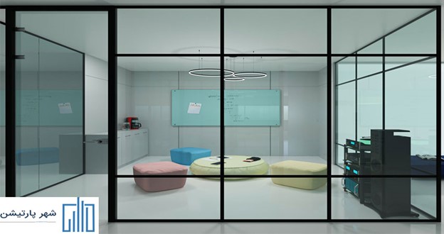 comprehensive guide buying glass partitions 5