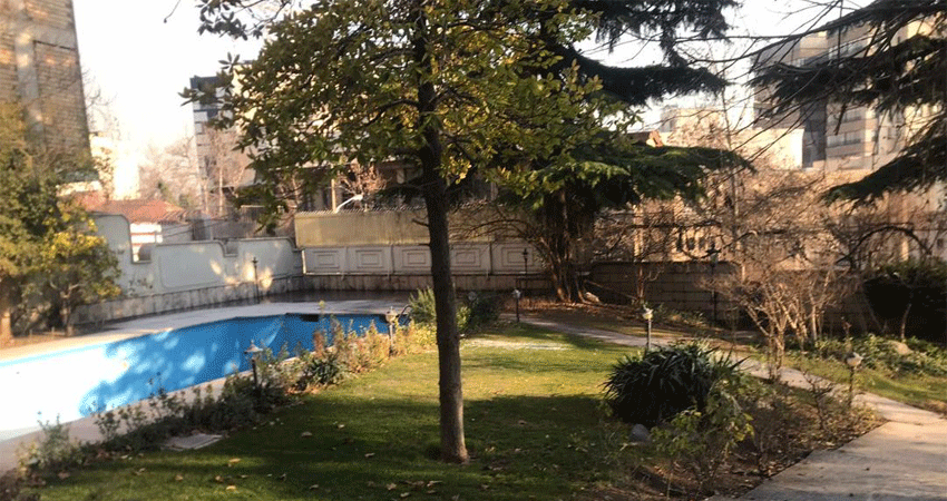  ثبت آگهی رایگان خانه و ویلا