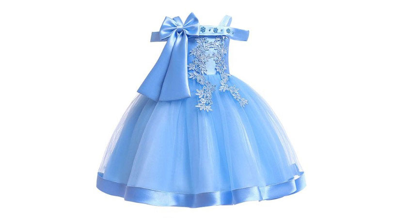 online store dress models girls under 15years old3