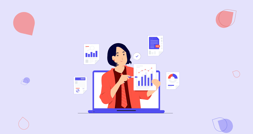 استخدام کارشناس فروش