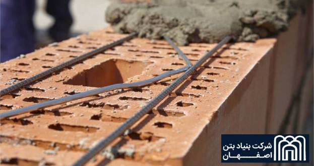 مزایای خرید از نمایندگی فروش میلگرد بستر